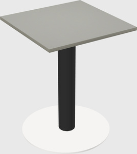 Table/bureau modulaire