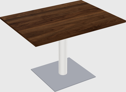 Table/bureau modulaire