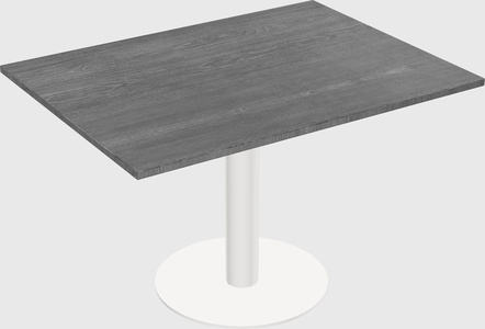 Table/bureau modulaire