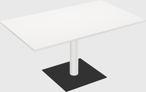 Table/bureau modulaire