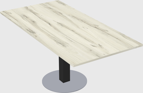 Table/bureau modulaire