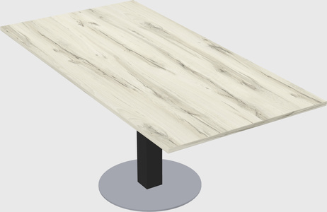 Table/bureau modulaire