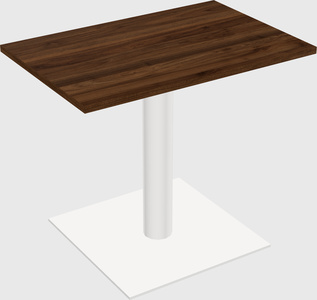 Table/bureau modulaire