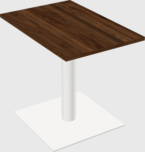 Table/bureau modulaire