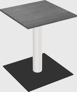 Table/bureau modulaire