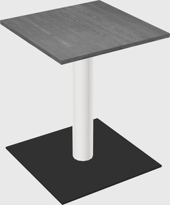Table/bureau modulaire