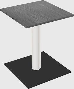 Table/bureau modulaire