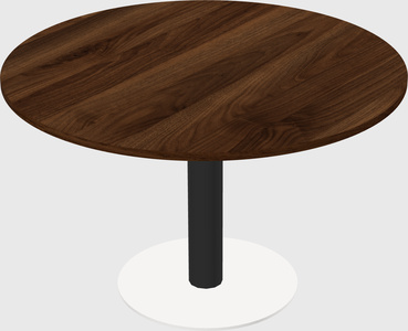 Modular table/desk table