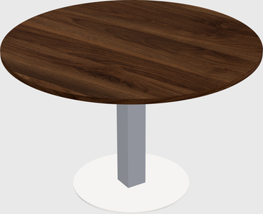 Table/bureau modulaire