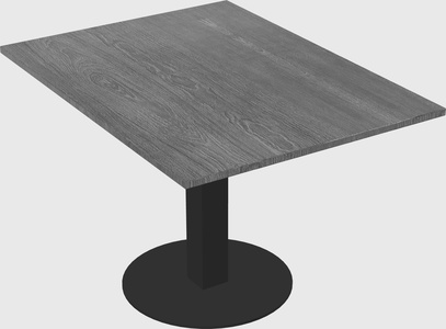 Modular table/desk table
