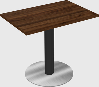 Modular table/desk table
