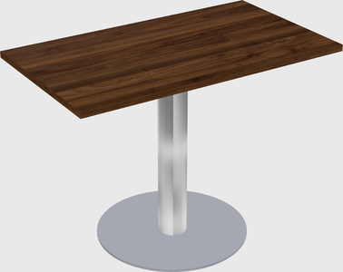 Modular table/desk table