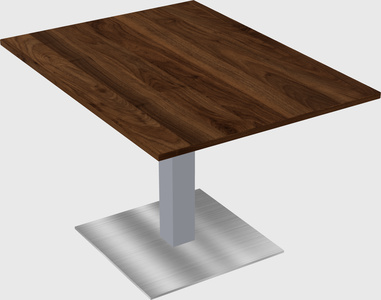 Table/bureau modulaire