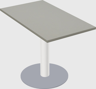 Table/bureau modulaire