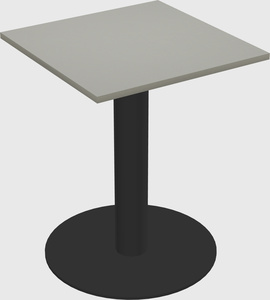 Modular table/desk table
