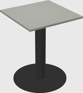 Modular table/desk table