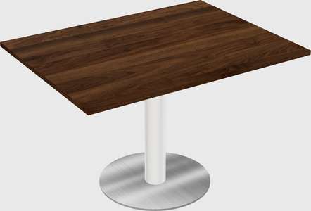 Table/bureau modulaire