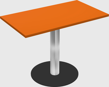 Table/bureau modulaire
