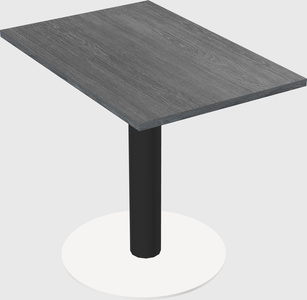 Modular table/desk table
