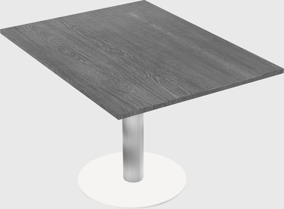 Modular table/desk table