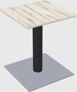 Table/bureau modulaire