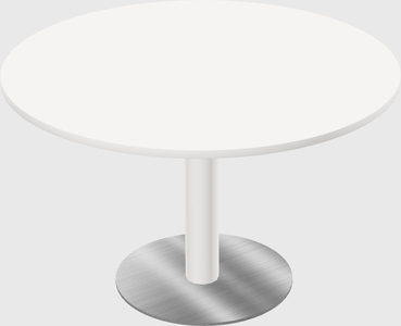 Modular table/desk table