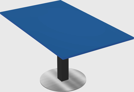 Table/bureau modulaire