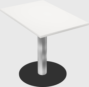 Table/bureau modulaire