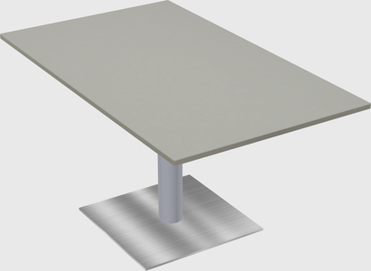 Table/bureau modulaire