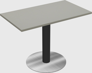 Table/bureau modulaire