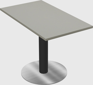 Table/bureau modulaire