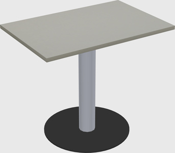 Table/bureau modulaire