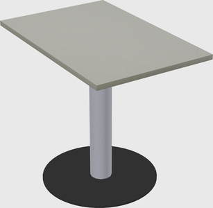 Table/bureau modulaire