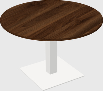 Modular table/desk table