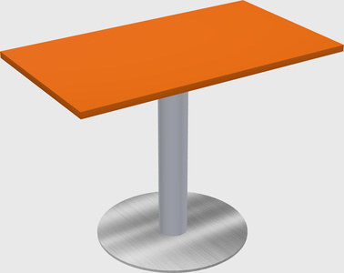 Table/bureau modulaire