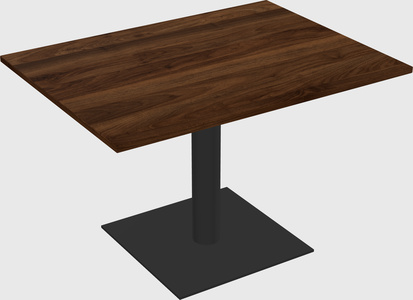 Modular table/desk table