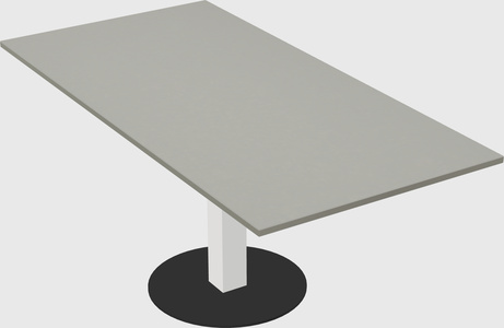 Table/bureau modulaire