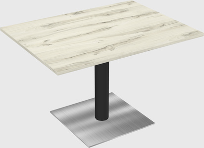 Table/bureau modulaire