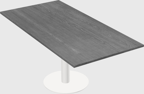 Modular table/desk table