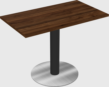 Modular table/desk table