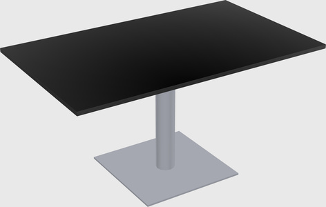 Table/bureau modulaire