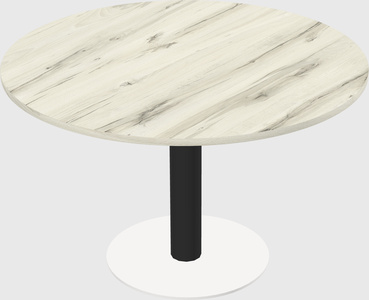 Modular table/desk table