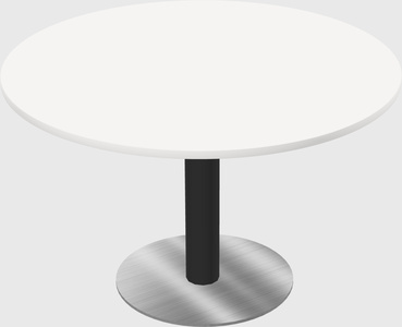 Modular table/desk table