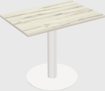 Table/bureau modulaire