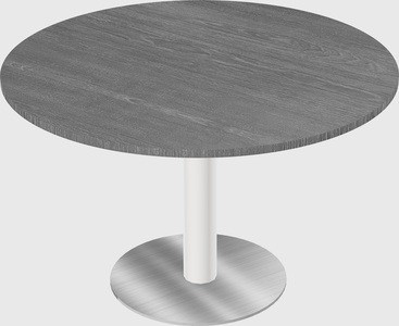 Modular table/desk table