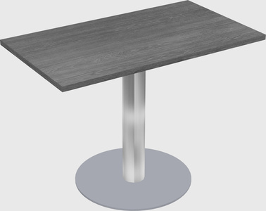 Modular table/desk table