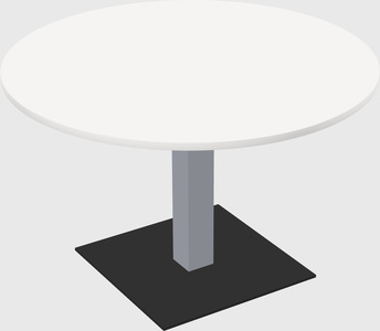 Table/bureau modulaire