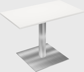 Table/bureau modulaire