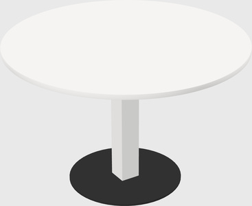 Table/bureau modulaire