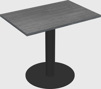 Table/bureau modulaire
